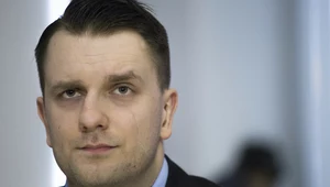 Łukasz Mejza