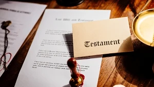 W USA brak ubezpieczenia wiąże się z wielkimi kłopotami w przypadku choroby (zdj. ilustracyjne)