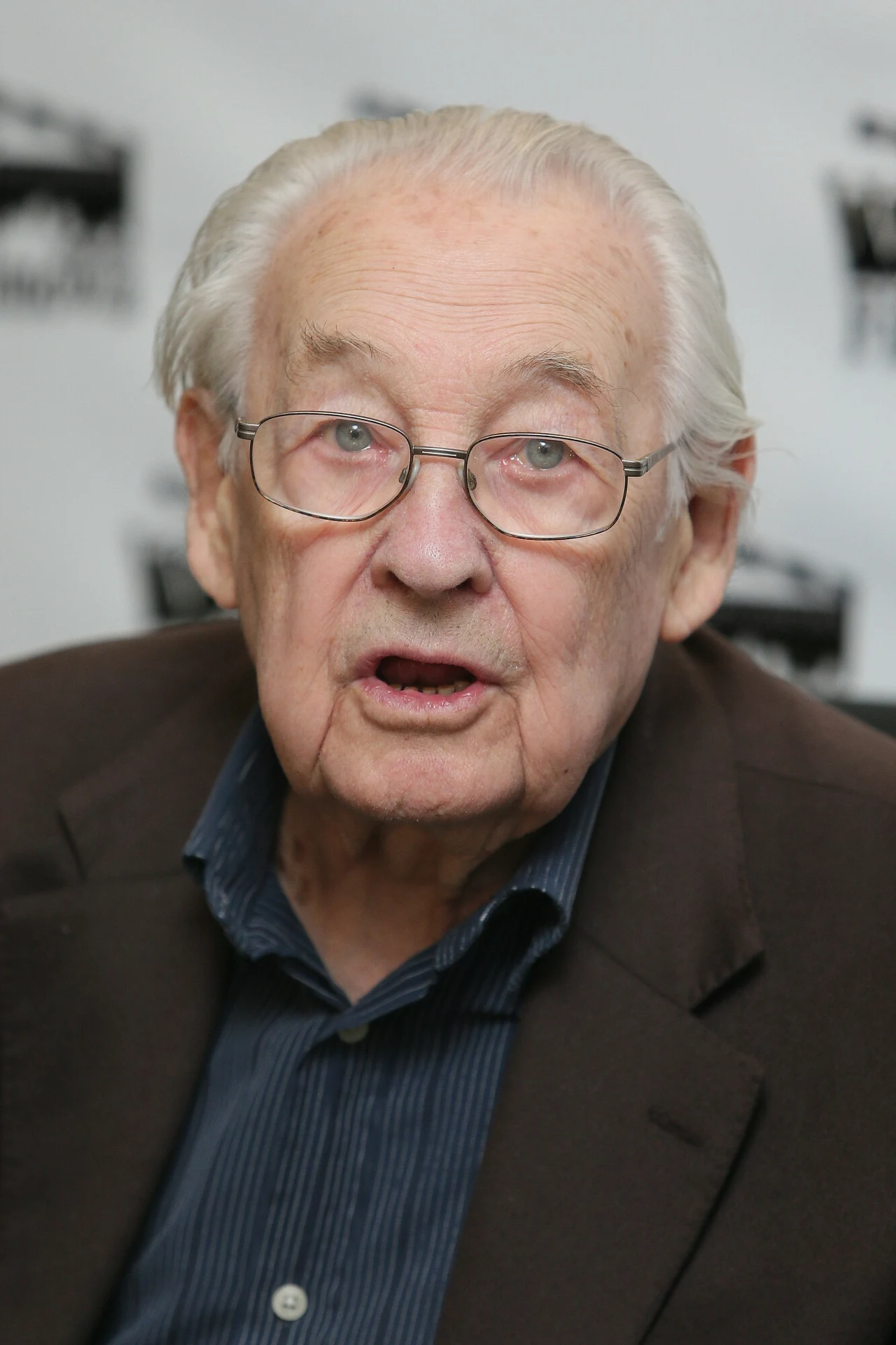 Andrzej Wajda Andrzej Wajda