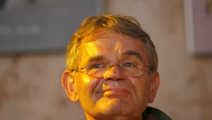 Jerzy Janeczek