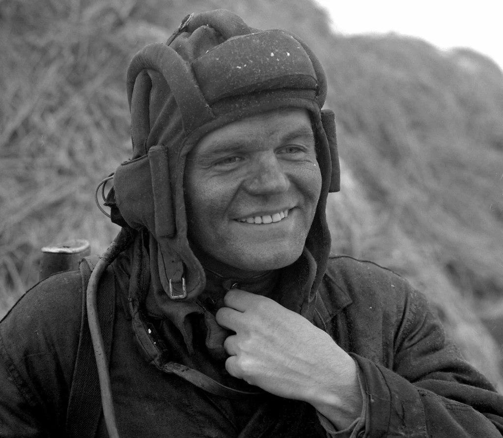 Jerzy Janeczek Jerzy Janeczek