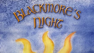 Blackmore's Night "Nature's Light": Thomasa Tallisa jedenasty przewrót w grobie [RECENZJA]