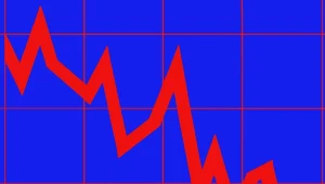​Spada inflacja liczona przez NBP. Wzrost cen niespełna 4-procentowy
