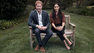 Przypadek Meghan Markle. Dlaczego depresja nie wybiera?