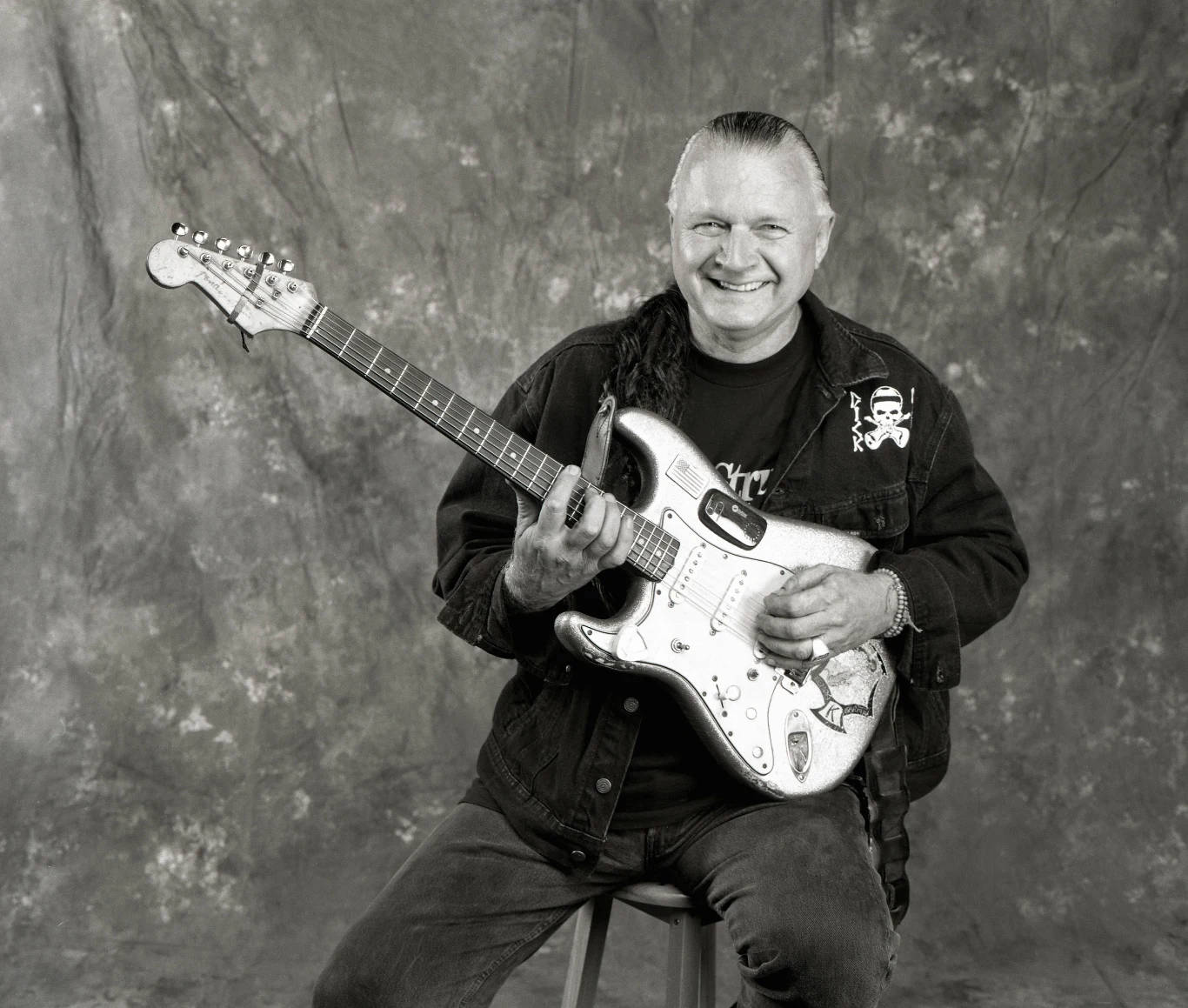 Dick Dale