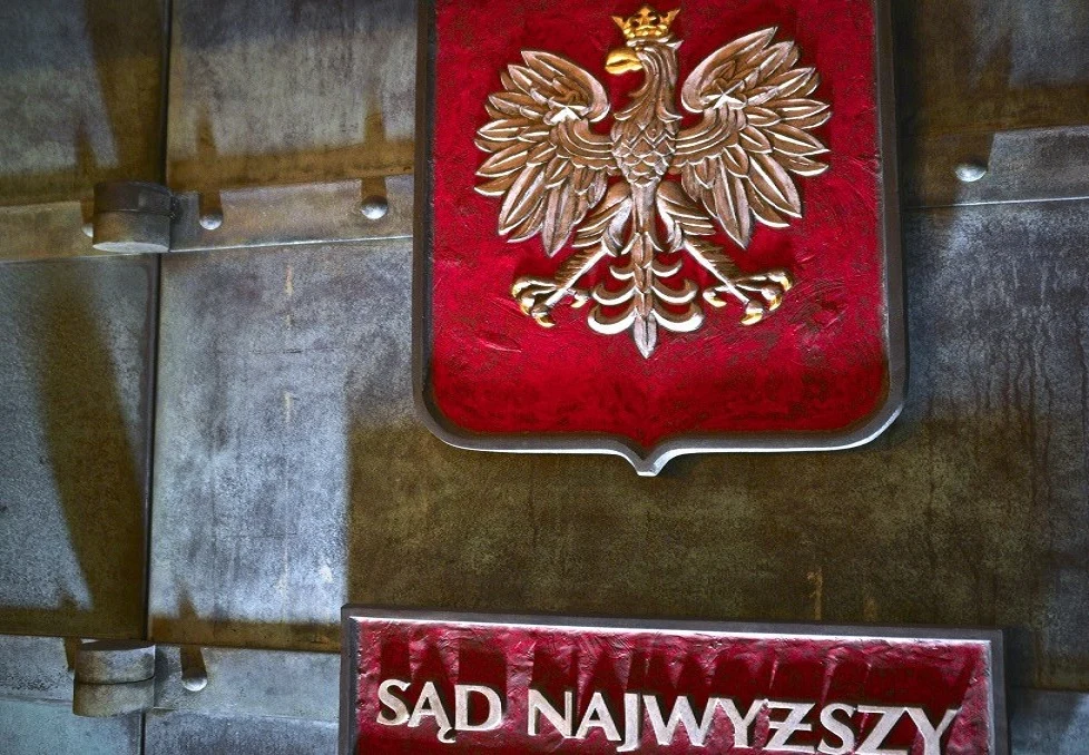 Kredyty we frankach. Sąd Najwyższy odłoży decyzję? Kredyty we frankach. Sąd Najwyższy odłoży decyzję?