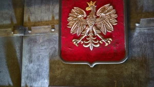  Kredyty we frankach. Sąd Najwyższy odłoży decyzję?