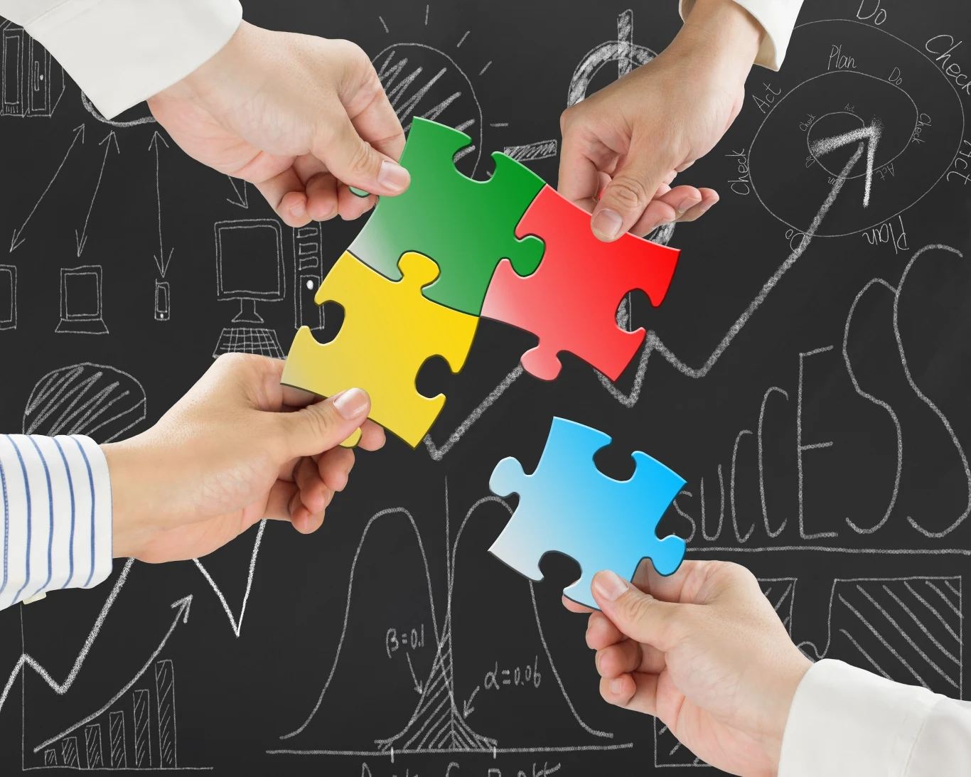 Rodzinne firmy zatrudniają wielu krewnych Rodzinne firmy zatrudniają wielu krewnych