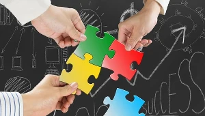 Rodzinne firmy zatrudniają wielu krewnych 