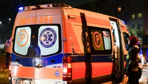 Zdjęcie ilustracyjne