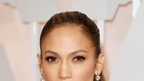 Jennifer Lopez