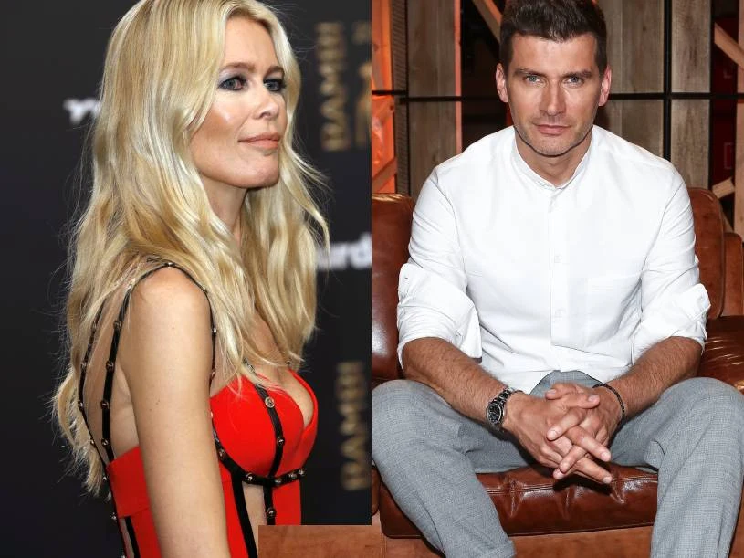 Fot.: Gallo Images / Contributor Fot.: Gallo Images / Contributor