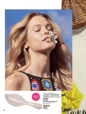 Katalog Avon maj 2021