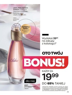 Katalog Avon maj 2021