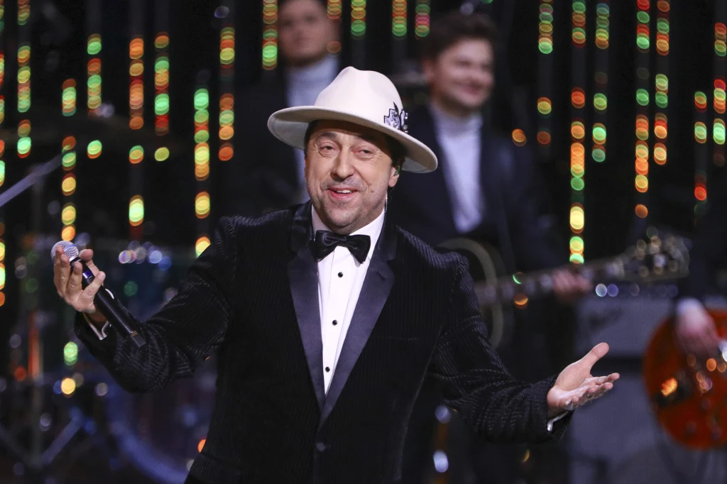 Marcin Miller Marcin Miller