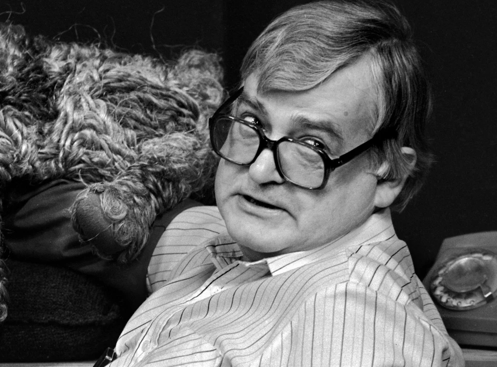 Hubert Antoszewski