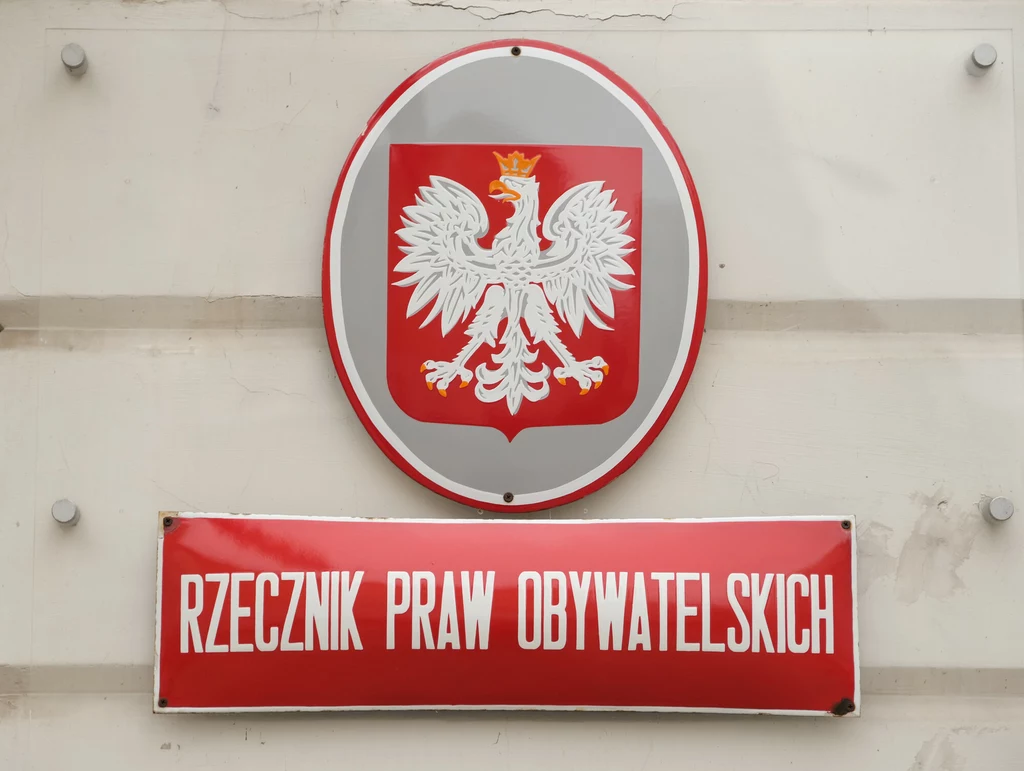 Kto zostanie nowym rzecznikiem praw obywatelskich?