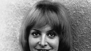 Jolanta Bohdal