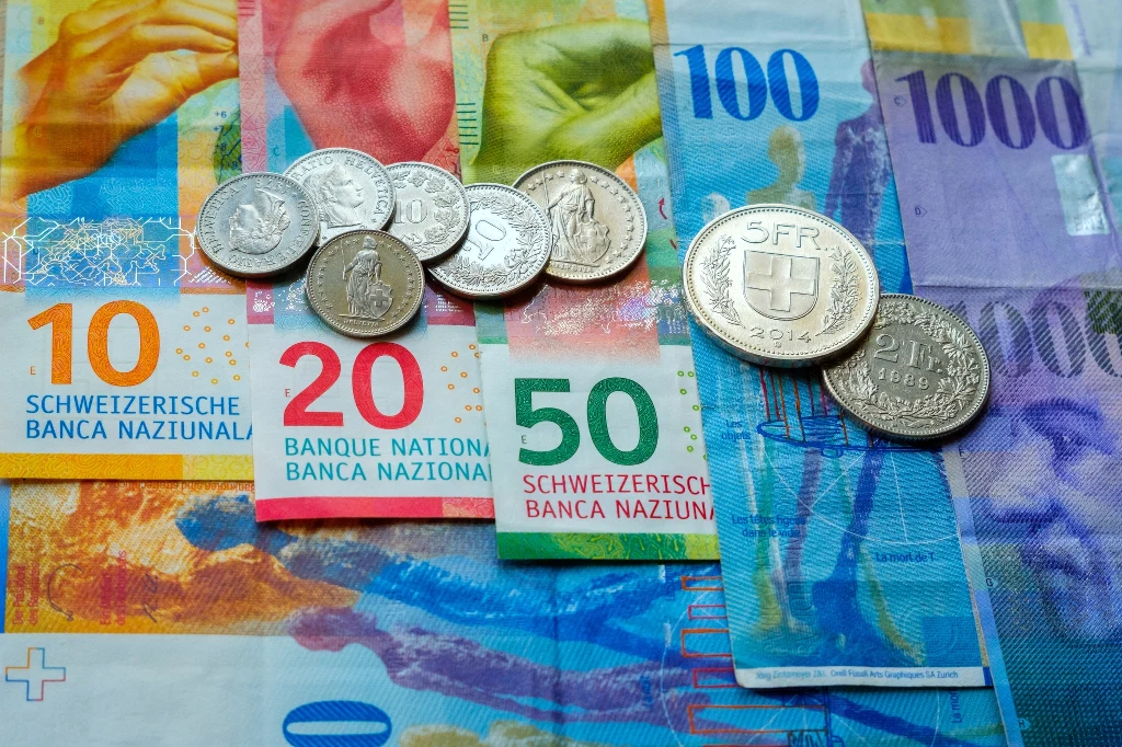 Frankowicze mogą być zadowoleni z orzeczenia TSUE