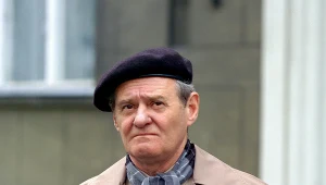 Bronisław Pawlik