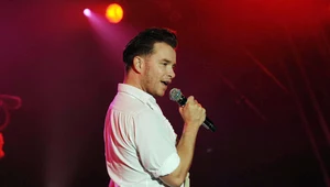 Stephen Gately skończyłby 45 lat 