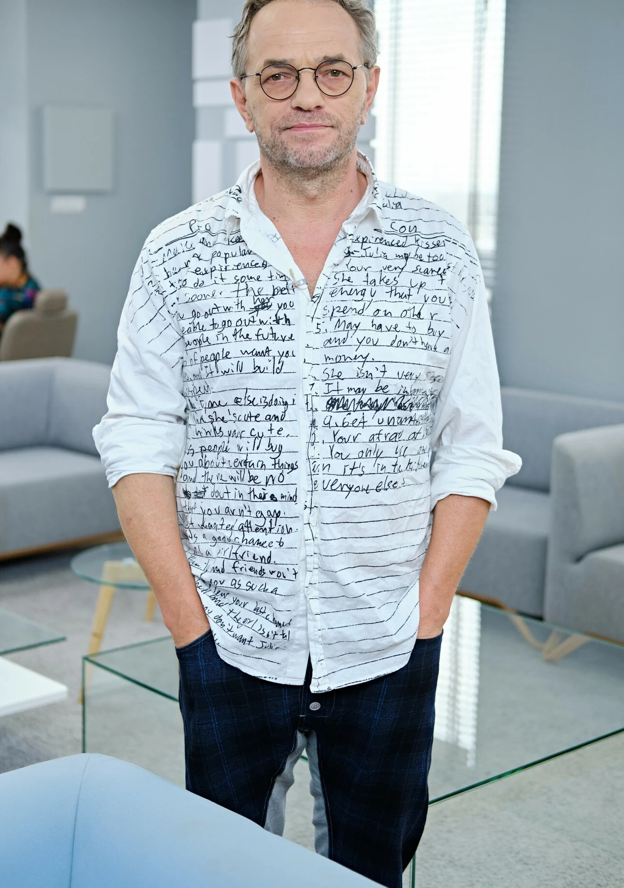 Piotr Najsztub