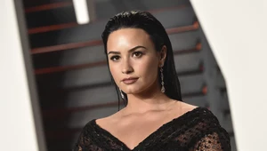 Demi Lovato opowiedziała o traumatycznych przeżyciach