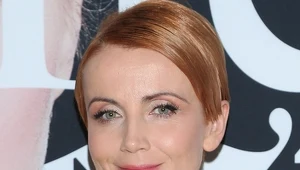 Katarzyna Zielińska