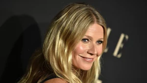 ​Gwyneth Paltrow apeluje do kobiet, by przyznawały się do operacji plastycznych