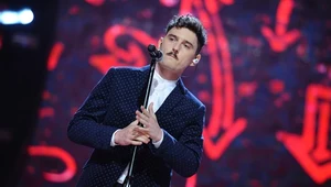 Dawid Podsiadło