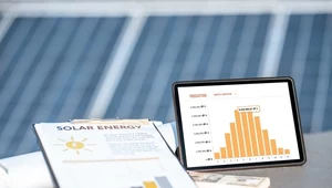 Ceny energii w Polsce bardzo wysokie 