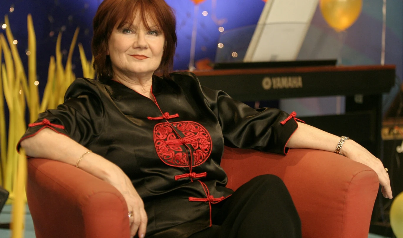 Teresa Tutinas Teresa Tutinas