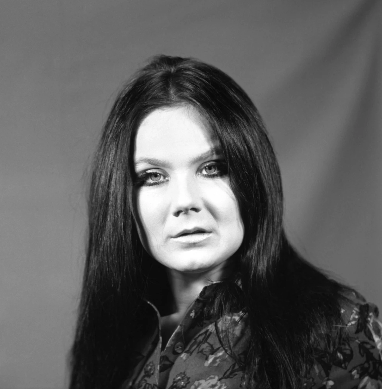 Teresa Tutinas Teresa Tutinas