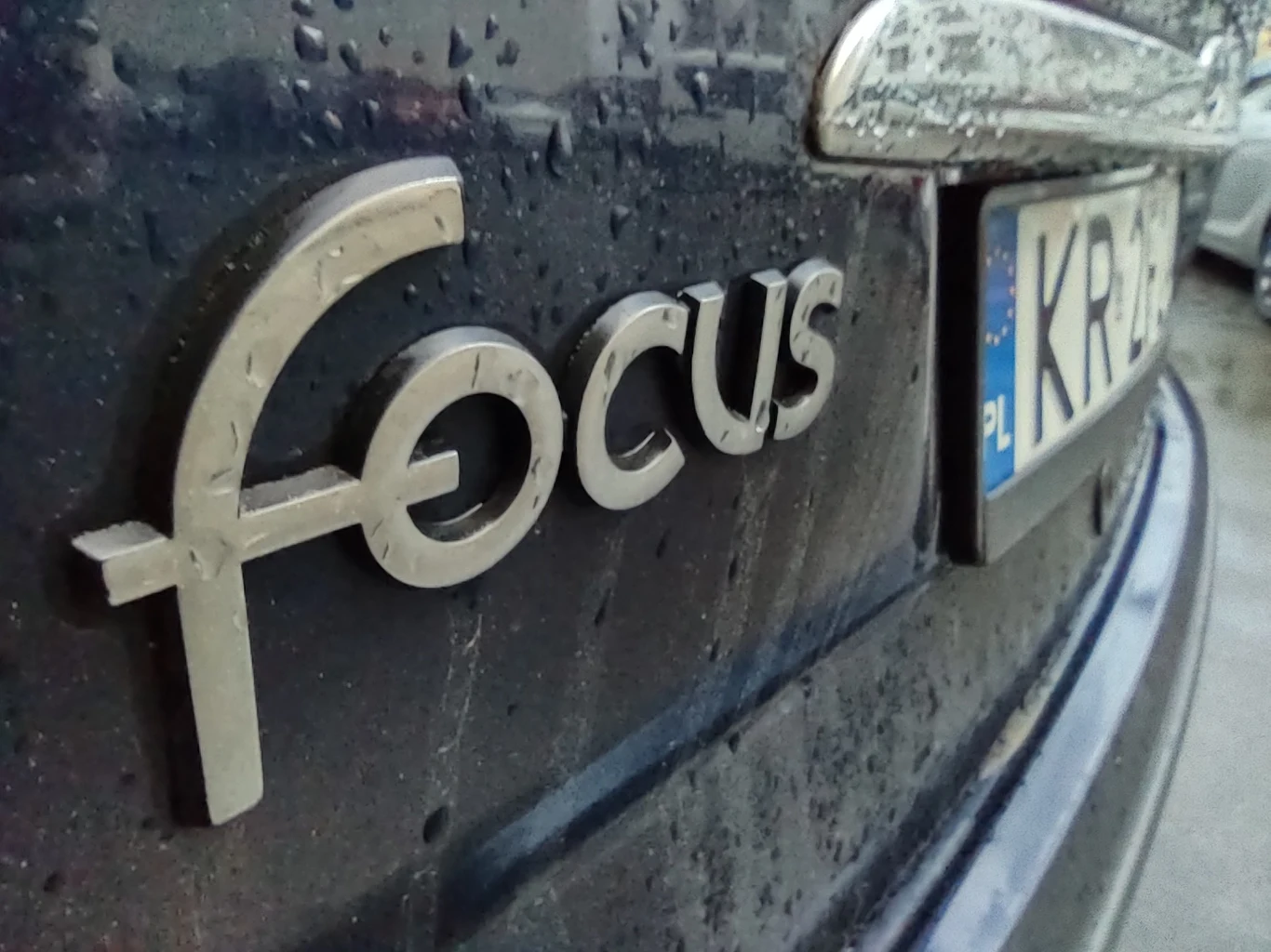 Motorola Moto G 5G - przykładowe zdjęcie Motorola Moto G 5G - przykładowe zdjęcie