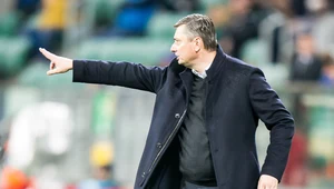 Maciej Skorża
