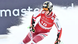 Hannes Reichelt