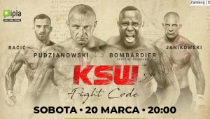 KSW 59