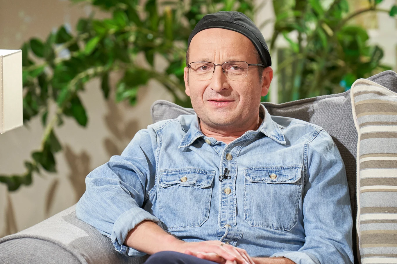 Robert Górski Robert Górski