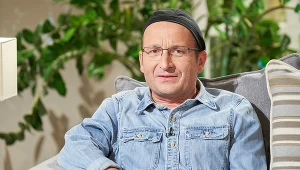 Robert Górski
