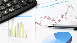 Rynek mieszkaniowy nadal rośnie 