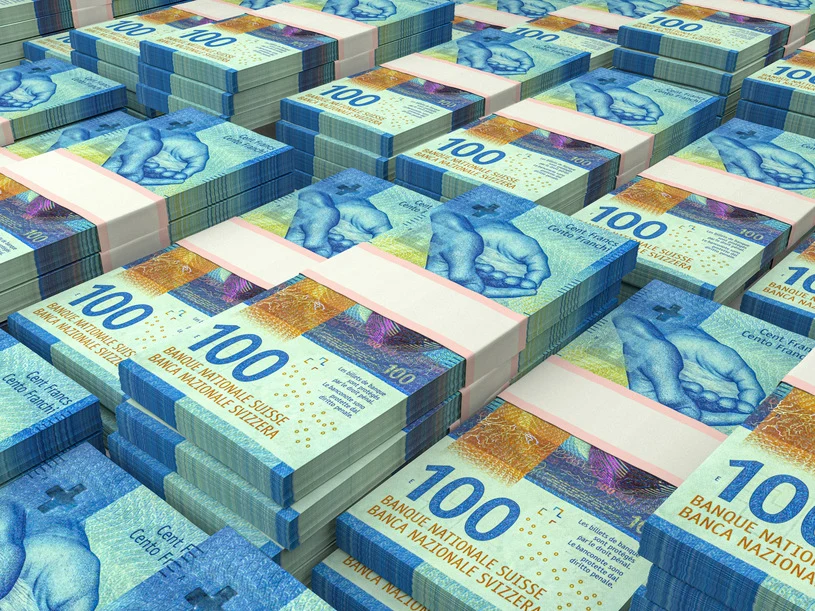 Arcyważna decyzja Sądu Najwyższego zapadnie później