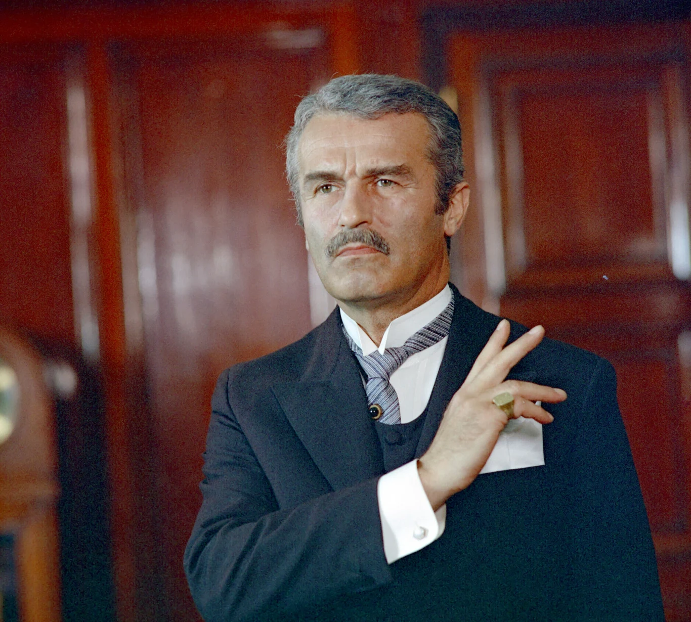 Tadeusz Pluciński