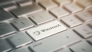 Wikipedia będzie pobierała opłaty?