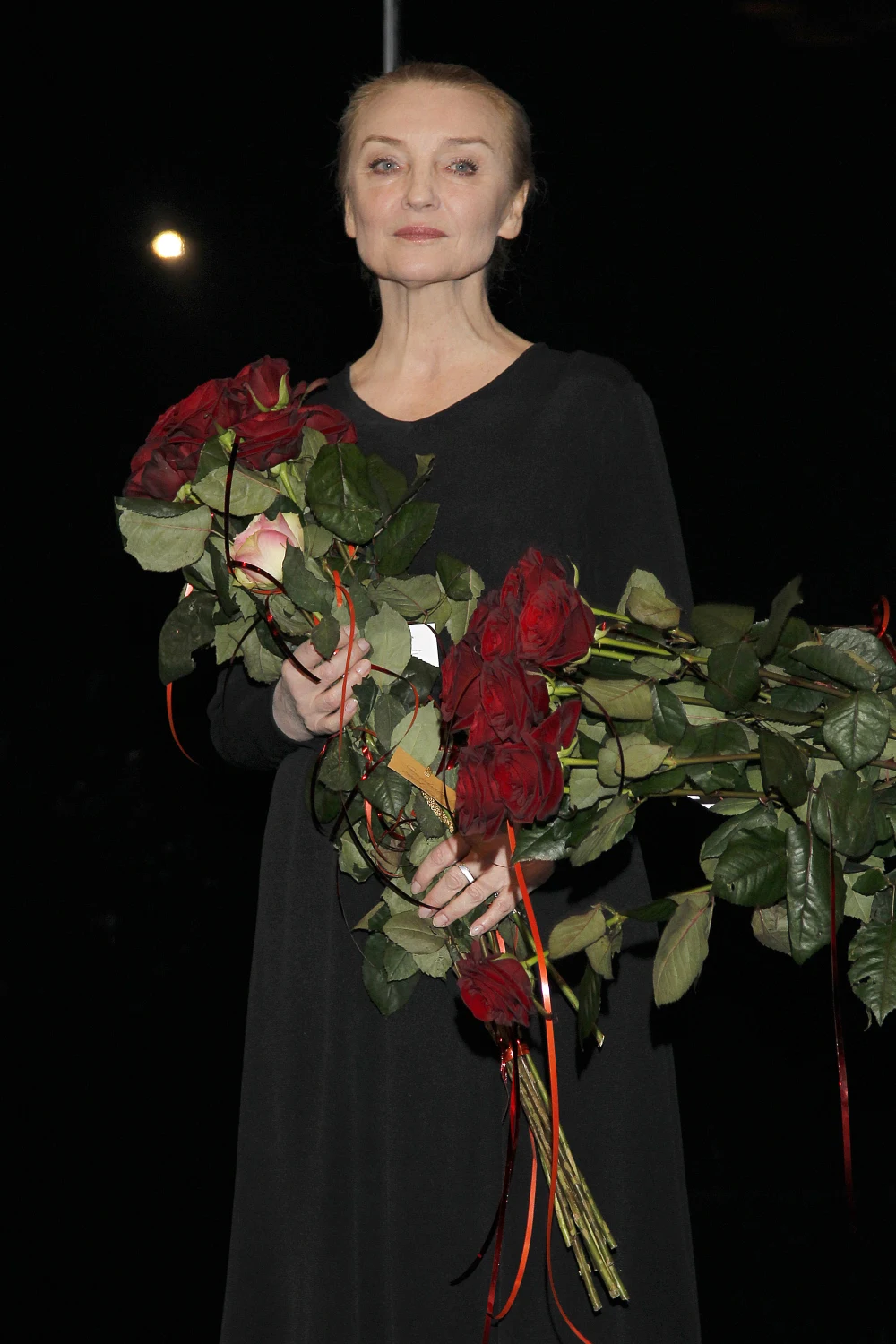 Halina Skoczyńska 