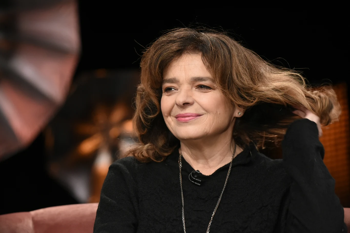 Katarzyna Grochola Katarzyna Grochola