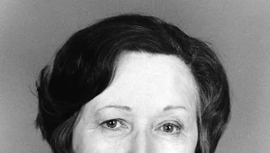 Aleksandra Koncewicz