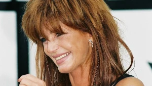 Ewa Sałacka