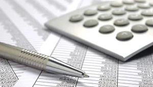 Tanie kredyty hipoteczne? Uwaga: raty mogą wzrosnąć!