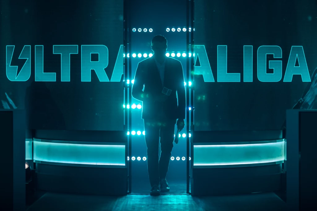 Ultraliga