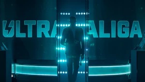 Ultraliga